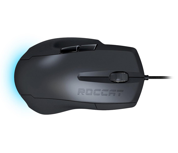 ROCCAT SAVU 4000 ROC-11-600 - 203795 - zdjęcie 4